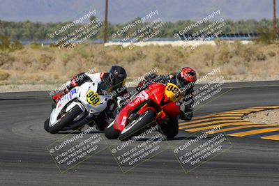 media/Feb-04-2023-SoCal Trackdays (Sat) [[8a776bf2c3]]/Turn 16 Set 2 (1125am)/